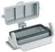 HARTING 09300160306ML